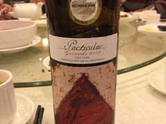 -顶好海鲜酒家