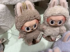 -泡泡玛特POPMART(赛格国际购物中心店)