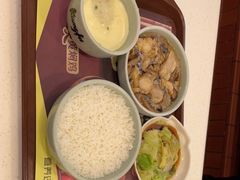 -真功夫(大德路店)