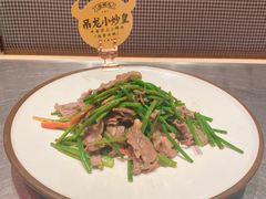 -潮界(虹桥天地店)
