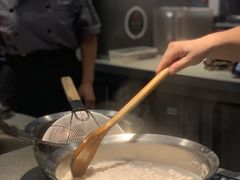 -阿嬷手作(南宁百盛印象城店)