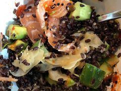 -Moka Bros 摩卡站(西单大悦城店)