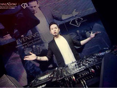 -晚装evening show(卓越世纪中心店)