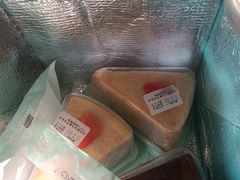 -7cake榴莲千层蛋糕(松江店)