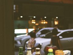 -柯达真美(老重庆中路店)