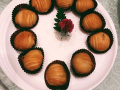 -亢龙太子酒轩(东湖店)