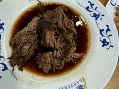 -柴氏风味斋(甘家口店)