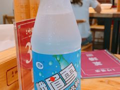 -叶婆婆钵钵鸡(解放碑店)