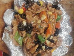 -宋都禾源·灌汤包子(汉兴路直营店)