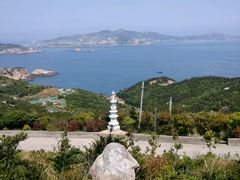 -枸杞岛