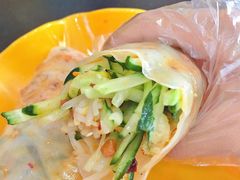 -小竖点徽派卷面皮(洪都店)