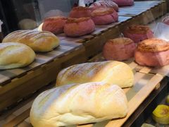-奈雪的茶(金地广场店)