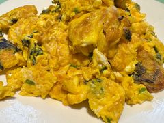 -鸿运楼·舌尖上的徽菜