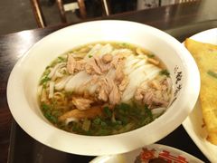-東茅街茶馆