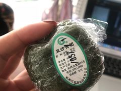 -江南春(中山中路店)