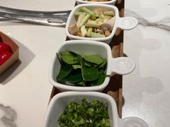-生如夏花泰式火锅(伊藤双楠店)