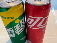 -友达面馆(广州总店)