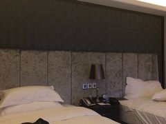 -深圳圣淘沙酒店(翡翠店)