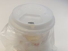-肯德基(沧州高铁站店)