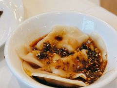 -川香楼酒家
