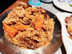 -清真·牛掌柜(奉天街店)