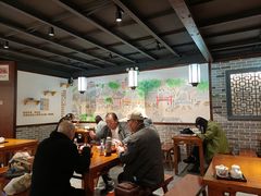 -杨裕兴(岳麓山店)
