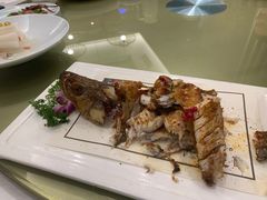 -7017浙菜•建德味(中财店)