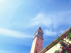 -华谊兄弟（长沙）电影小镇