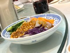 -丰收日(五角场店)