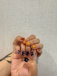 -如一·美甲美睫