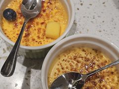 -CRAZYONES西班牙海鲜饭(上海美罗城店)