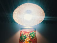 -滇小鱼·云南野生菌火锅(上杭路店)