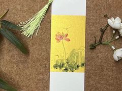 -八哥美术·成人美术画室(总校区)