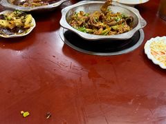 -张二妹紫云牛肉馆(仁怀店)