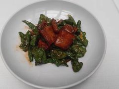 -小天府川菜馆(魏公村店)