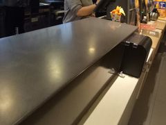 -麦当劳(南京五龙店)