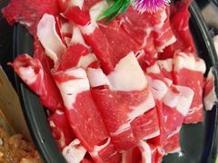 -杀猪天·韩国烤肉(总店)