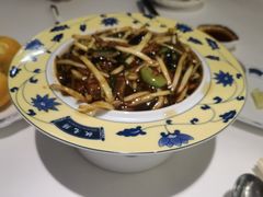 -宁波状元楼酒店(和义路店)