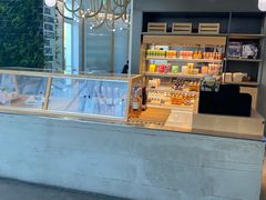 -Green Option(官舍店)