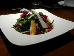 android_upload_pic-南瓜花意大利餐厅(高新二路店)