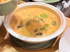 -Sala Thai Restaurant