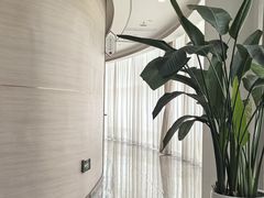 -慈铭奥亚健康体检(南山店-保利分院)