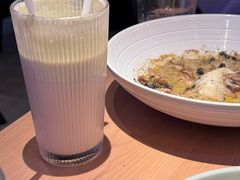 -金鹰国际购物中心(江都店)