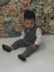 点击看大图 -布恩儿童摄影