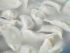 -永和大王(长寿路店)