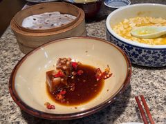 -南京大牌档(壹方天地店)