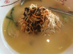 -扬州狮子楼·非遗淮扬菜(总店)