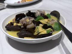 -道道鲜·崇明私房菜(五角场店)