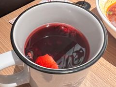-太二酸菜鱼(上海佛罗伦萨小镇店)