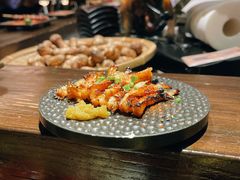 -三川·十酒Izakaya(南昌路店)